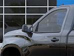 New 2026 Chevrolet Silverado 1500 Work Truck Regular Cab for sale #29576 - photo 12