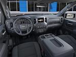New 2026 Chevrolet Silverado 1500 Work Truck Regular Cab for sale #29576 - photo 15