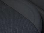 New 2026 Chevrolet Silverado 1500 Work Truck Regular Cab for sale #29576 - photo 21