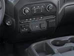 New 2026 Chevrolet Silverado 1500 Work Truck Regular Cab for sale #29576 - photo 23