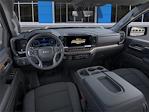 2026 Chevrolet Silverado 1500 Crew Cab 4WD Pickup for sale #29538 - photo 14
