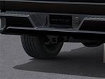 2026 Chevrolet Silverado 1500 Crew Cab 4WD Pickup for sale #29539 - photo 13