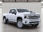 New 2026 Chevrolet Silverado 3500 High Country Crew Cab 4WD Pickup for sale #29609 - photo 1
