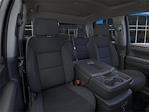 2026 Chevrolet Silverado 1500 Double Cab 4x4 Pickup for sale #29546 - photo 15