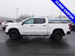 2024 Chevrolet Silverado 1500 Crew Cab 4x4, Pickup for sale #17217M - photo 4