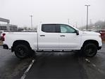 2024 Chevrolet Silverado 1500 Crew Cab 4x4, Pickup for sale #17217M - photo 6