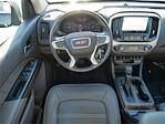 2022 GMC Canyon Crew Cab 4x4, Pickup for sale #17222M - photo 11