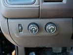 2022 GMC Canyon Crew Cab 4x4, Pickup for sale #17222M - photo 16