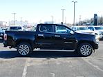 2022 GMC Canyon Crew Cab 4x4, Pickup for sale #17222M - photo 3