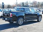 2022 GMC Canyon Crew Cab 4x4, Pickup for sale #17222M - photo 2