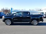 2022 GMC Canyon Crew Cab 4x4, Pickup for sale #17222M - photo 5