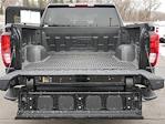 2024 GMC Sierra 1500 Crew Cab 4x4, Pickup for sale #17229M - photo 10