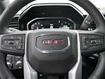 2024 GMC Sierra 1500 Crew Cab 4x4, Pickup for sale #17229M - photo 17