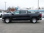 2024 GMC Sierra 1500 Crew Cab 4x4, Pickup for sale #17229M - photo 4