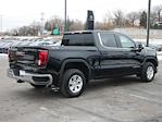 2024 GMC Sierra 1500 Crew Cab 4x4, Pickup for sale #17229M - photo 2