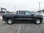 2024 GMC Sierra 1500 Crew Cab 4x4, Pickup for sale #17229M - photo 6