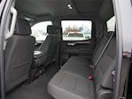 2024 GMC Sierra 1500 Crew Cab 4x4, Pickup for sale #17229M - photo 9