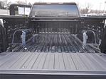 2022 Chevrolet Silverado 1500 Crew Cab 4x4, Pickup for sale #17254P - photo 10