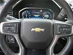 2022 Chevrolet Silverado 1500 Crew Cab 4x4, Pickup for sale #17254P - photo 17