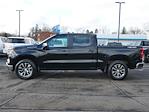 2022 Chevrolet Silverado 1500 Crew Cab 4x4, Pickup for sale #17254P - photo 4