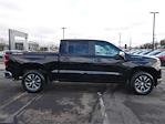 2022 Chevrolet Silverado 1500 Crew Cab 4x4, Pickup for sale #17254P - photo 6