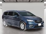 2021 Chrysler Pacifica FWD, Minivan for sale #17268M - photo 1