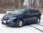 2021 Chrysler Pacifica FWD, Minivan for sale #17268M - photo 3