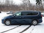 2021 Chrysler Pacifica FWD, Minivan for sale #17268M - photo 4