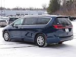 2021 Chrysler Pacifica FWD, Minivan for sale #17268M - photo 5