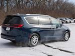 2021 Chrysler Pacifica FWD, Minivan for sale #17268M - photo 2