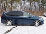 2021 Chrysler Pacifica FWD, Minivan for sale #17268M - photo 6