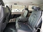 2021 Chrysler Pacifica FWD, Minivan for sale #17268M - photo 9