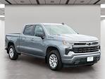 2023 Chevrolet Silverado 1500 Crew Cab 4x4 Pickup for sale #17422P - photo 1