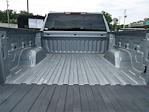 2023 Chevrolet Silverado 1500 Crew Cab 4x4 Pickup for sale #17422P - photo 10