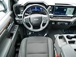 2023 Chevrolet Silverado 1500 Crew Cab 4x4 Pickup for sale #17422P - photo 11