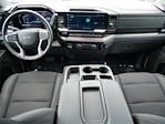 2023 Chevrolet Silverado 1500 Crew Cab 4x4 Pickup for sale #17422P - photo 12