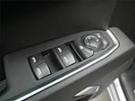 2023 Chevrolet Silverado 1500 Crew Cab 4x4 Pickup for sale #17422P - photo 13
