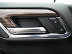 2023 Chevrolet Silverado 1500 Crew Cab 4x4 Pickup for sale #17422P - photo 14