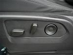 2023 Chevrolet Silverado 1500 Crew Cab 4x4 Pickup for sale #17422P - photo 15