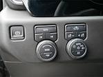 2023 Chevrolet Silverado 1500 Crew Cab 4x4 Pickup for sale #17422P - photo 16