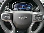 2023 Chevrolet Silverado 1500 Crew Cab 4x4 Pickup for sale #17422P - photo 17