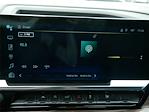 2023 Chevrolet Silverado 1500 Crew Cab 4x4 Pickup for sale #17422P - photo 18