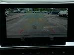 2023 Chevrolet Silverado 1500 Crew Cab 4x4 Pickup for sale #17422P - photo 19