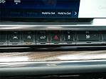 2023 Chevrolet Silverado 1500 Crew Cab 4x4 Pickup for sale #17422P - photo 20