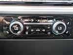 2023 Chevrolet Silverado 1500 Crew Cab 4x4 Pickup for sale #17422P - photo 21
