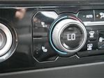 2023 Chevrolet Silverado 1500 Crew Cab 4x4 Pickup for sale #17422P - photo 22
