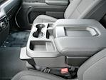 2023 Chevrolet Silverado 1500 Crew Cab 4x4 Pickup for sale #17422P - photo 23