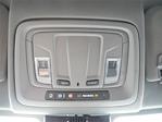 2023 Chevrolet Silverado 1500 Crew Cab 4x4 Pickup for sale #17422P - photo 24