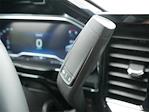 2023 Chevrolet Silverado 1500 Crew Cab 4x4 Pickup for sale #17422P - photo 25