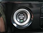 2023 Chevrolet Silverado 1500 Crew Cab 4x4 Pickup for sale #17422P - photo 26